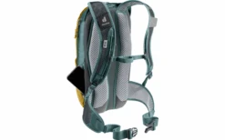 Deuter Race 8 Fahrradrucksack 8 Liter Deepsea Jade -Outwell Verkäufe 742421 5049266