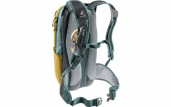 Deuter Race 8 Fahrradrucksack 8 Liter Deepsea Jade -Outwell Verkäufe 742430 5049290