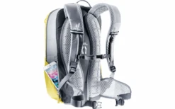 Deuter Bike I 20 Fahrradrucksack 20 Liter Turmeric Shale -Outwell Verkäufe 742478 5054492 1