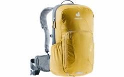 Deuter Bike I 20 Fahrradrucksack 20 Liter Turmeric Shale -Outwell Verkäufe 742481 5054498 1