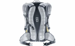 Deuter Bike I 20 Fahrradrucksack 20 Liter Turmeric Shale -Outwell Verkäufe 742484 5054504 1