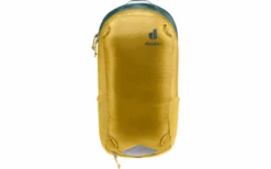 Deuter Race 16 Fahrradrucksack 16 Liter Deepsea Jade -Outwell Verkäufe 742871 5055998