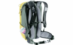 Deuter Race 16 Fahrradrucksack 16 Liter Deepsea Jade -Outwell Verkäufe 742874 5056004