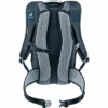 Deuter Race 12 Fahrradrucksack 12 Liter Deepsea Jade -Outwell Verkäufe 742901 5049938