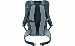 Deuter Race 12 Fahrradrucksack 12 Liter Deepsea Jade