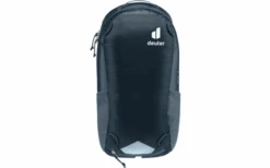Deuter Race 12 Fahrradrucksack 12 Liter Deepsea Jade 13 Deuter Race 12 Fahrradrucksack 12 Liter Deepsea Jade -Outwell Verkäufe 742913 5049962