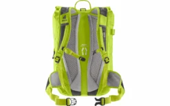 Deuter Amager 25+5 Fahrradrucksack 25 + 5 Liter Almond