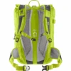 Deuter Amager 25+5 Fahrradrucksack 25 + 5 Liter Ink 2 Deuter Amager 25+5 Fahrradrucksack 25 + 5 Liter Ink -Outwell Verkäufe 743033 5059046
