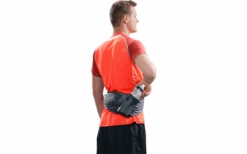 Deuter Shortrail II Gürteltasche Schwarz 7 Deuter Shortrail II Gürteltasche Schwarz -Outwell Verkäufe 743477 5053094