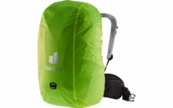 Deuter Trans Alpine 28 SL Fahrradrucksack 28 Liter Black -Outwell Verkäufe 743501 5038862