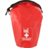 Basic Nature Packsack Erste Hilfe 2 Liter -Outwell Verkäufe 746099 5029820