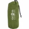 Origin Outdoors Selbstaufblasendes Kissen Olive -Outwell Verkäufe 746114 5037341
