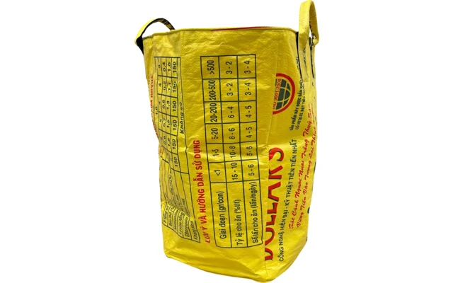 Beadbags Wäschesack Transporttasche Groß Mittelblau 6 Beadbags Wäschesack Transporttasche Groß Mittelblau – Bild 4