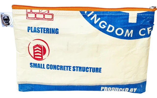 Beadbags Federmappe Kosmetikmappe Hellgrün 3 Beadbags Federmappe Kosmetikmappe Hellgrün