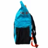 Beadbags Adventure Rucksack Hellblau -Outwell Verkäufe 749705 5030036