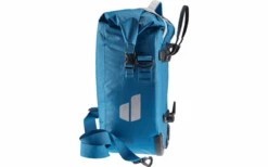 Deuter Weybridge 20+5 Fahrradrucksack 20+5 Liter Fern -Outwell Verkäufe 750320 5061185 1