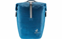 Deuter Weybridge 20+5 Fahrradrucksack 20+5 Liter Desert 15 Deuter Weybridge 20+5 Fahrradrucksack 20+5 Liter Desert -Outwell Verkäufe 750326 5061197