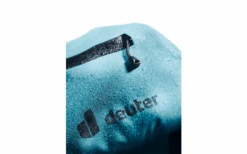 Deuter Cabezon FB 4 Fahrradtasche 4 Liter Atlantic Black -Outwell Verkäufe 750350 5077583