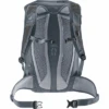 Deuter Rotsoord 25+5 Rucksack 25+5 Liter Atlantic Ink -Outwell Verkäufe 750422 5059796