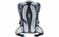 Deuter Bike I 20 Fahrradrucksack 20 Liter Turmeric Shale -Outwell Verkäufe 751085 5054531 1