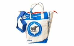 Beadbags Universaltasche Wäschesack Blau Groß 8 Beadbags Universaltasche Wäschesack Blau Groß -Outwell Verkäufe 751184 5029964