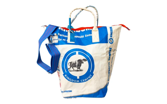 Beadbags Universaltasche Wäschesack Blau Groß 5 Beadbags Universaltasche Wäschesack Blau Groß – Bild 3