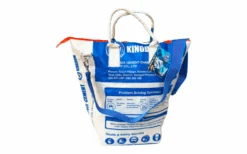 Beadbags Universaltasche Wäschesack Blau Groß 9 Beadbags Universaltasche Wäschesack Blau Groß -Outwell Verkäufe 751187 5029970