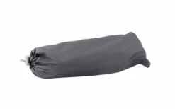 Vaude Navajo 500 SYN Kunstfaser Deckenschlafsack 220 X 80 Cm Baltic Sea 7 Vaude Navajo 500 SYN Kunstfaser Deckenschlafsack 220 X 80 Cm Baltic Sea -Outwell Verkäufe 751367 5015612