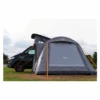 Vango Kela Air TC Low -Outwell Verkäufe 752129 5021051