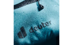 Deuter Cabezon FB 4 Fahrradtasche 4 Liter Atlantic Black -Outwell Verkäufe 754634 5077709