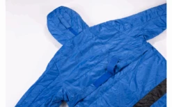 Bergstop CozyBag Zippy Schlafsack S 190 Cm 13 Bergstop CozyBag Zippy Schlafsack S 190 Cm -Outwell Verkäufe 755975 5063699