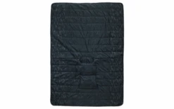 Therm-a-Rest Thermarest Honcho Poncho 2in1 Decke 142 X 200 Cm New Blue 11 Therm-a-Rest Thermarest Honcho Poncho 2in1 Decke 142 X 200 Cm New Blue -Outwell Verkäufe 757937 5129309