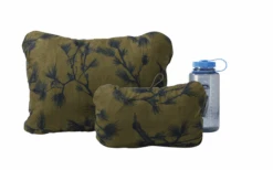 Therm-a-Rest Thermarest Komprimierbares Kissen Mit Kordelzug Warp Speed Large 13 Therm-a-Rest Thermarest Komprimierbares Kissen Mit Kordelzug Warp Speed Large -Outwell Verkäufe 759695 5127686