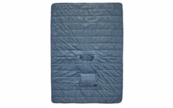 Therm-a-Rest Thermarest Honcho Poncho 2in1 Decke 142 X 200 Cm New Blue 15 Therm-a-Rest Thermarest Honcho Poncho 2in1 Decke 142 X 200 Cm New Blue -Outwell Verkäufe 763094 5129411