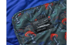 Therm-a-Rest Thermarest Juno Campingdecke 183 X 114 Cm Fun Guy Print 11 Therm-a-Rest Thermarest Juno Campingdecke 183 X 114 Cm Fun Guy Print -Outwell Verkäufe 763217 5203223 3