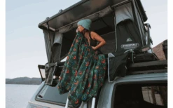 Therm-a-Rest Thermarest Juno Campingdecke 183 X 114 Cm Fun Guy Print 12 Therm-a-Rest Thermarest Juno Campingdecke 183 X 114 Cm Fun Guy Print -Outwell Verkäufe 763220 5203229 3