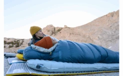 Therm-a-Rest Thermarest Z Lite SOL Isomatte Regular Blue / Silver -Outwell Verkäufe 763301 5127566 1