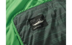 Therm-a-Rest Argo Decke 198 X 183 Cm New Green 12 Therm-a-Rest Argo Decke 198 X 183 Cm New Green -Outwell Verkäufe 763385 5128529 3