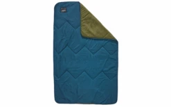 Therm-a-Rest Thermarest Juno Campingdecke 183 X 114 Cm Fun Guy Print 13 Therm-a-Rest Thermarest Juno Campingdecke 183 X 114 Cm Fun Guy Print -Outwell Verkäufe 763610 5203256 3