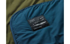 Therm-a-Rest Thermarest Juno Campingdecke 183 X 114 Cm Fun Guy Print 14 Therm-a-Rest Thermarest Juno Campingdecke 183 X 114 Cm Fun Guy Print -Outwell Verkäufe 763613 5203262 3