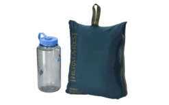 Therm-a-Rest Thermarest Juno Campingdecke 183 X 114 Cm Warp Speed Print 15 Therm-a-Rest Thermarest Juno Campingdecke 183 X 114 Cm Warp Speed Print -Outwell Verkäufe 763616 5203268