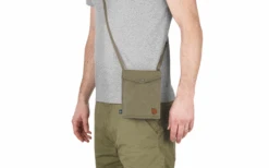 Fjällräven Pocket Minitasche 18 Cm Navy -Outwell Verkäufe 763967 5111768