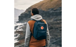 Fjällräven Kånken Rucksack Mit Laptopfach 18 Liter Terracotta Brown 15 Fjällräven Kånken Rucksack Mit Laptopfach 18 Liter Terracotta Brown -Outwell Verkäufe 764183 5134439 1