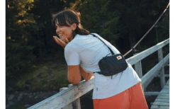 Fjällräven High Coast Pocket Tasche Klein 0,8 Liter Navy 9 Fjällräven High Coast Pocket Tasche Klein 0,8 Liter Navy -Outwell Verkäufe 764219 5111213