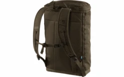 Fjällräven Singi 20 Rucksack 20 Liter Stone Grey