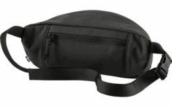 Fjällräven Ulvö Hip Pack Medium Hüfttasche 2 Liter Hokkaido Orange