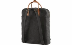 Fjällräven Norrvåge Backpack Rucksack 15 Liter Granite Grey -Outwell Verkäufe 765044 5110019