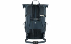 Fjällräven Abisko Hike Rucksack 25 Liter Patina Green 12 Fjällräven Abisko Hike Rucksack 25 Liter Patina Green -Outwell Verkäufe 765092 5110202