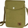Fjällräven Greenland Pocket Umhängetasche Klein 22 Cm Foliage Green 2 Fjällräven Greenland Pocket Umhängetasche Klein 22 Cm Foliage Green -Outwell Verkäufe 765107 5111639