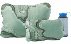 Therm-a-Rest Thermarest Komprimierbares Kissen Mit Kordelzug Warp Speed Large 11 Therm-a-Rest Thermarest Komprimierbares Kissen Mit Kordelzug Warp Speed Large -Outwell Verkäufe 766175 5127659